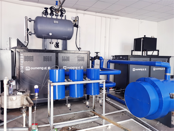 导热油炉厂家联系方式，免费获取方案定制