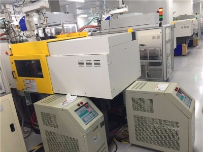 水式模温机温度升不上去？「欧能机械」提醒您注意以下问题