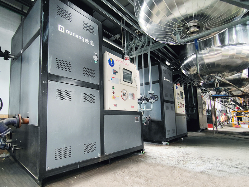 导热油电加热器多少钱一台？